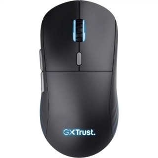 Trust GXT 926 Redex II Black